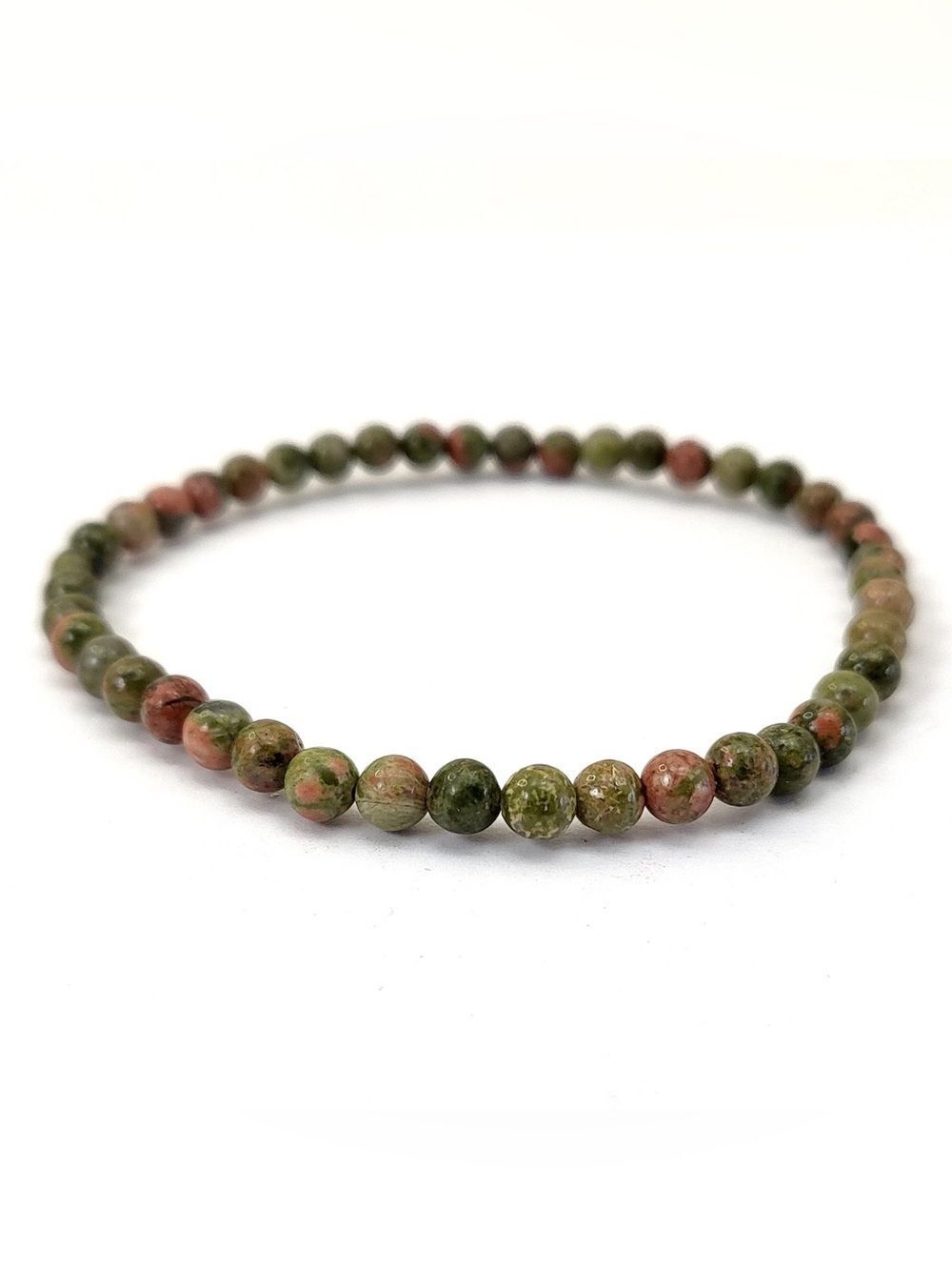 Boho bracelet #2715